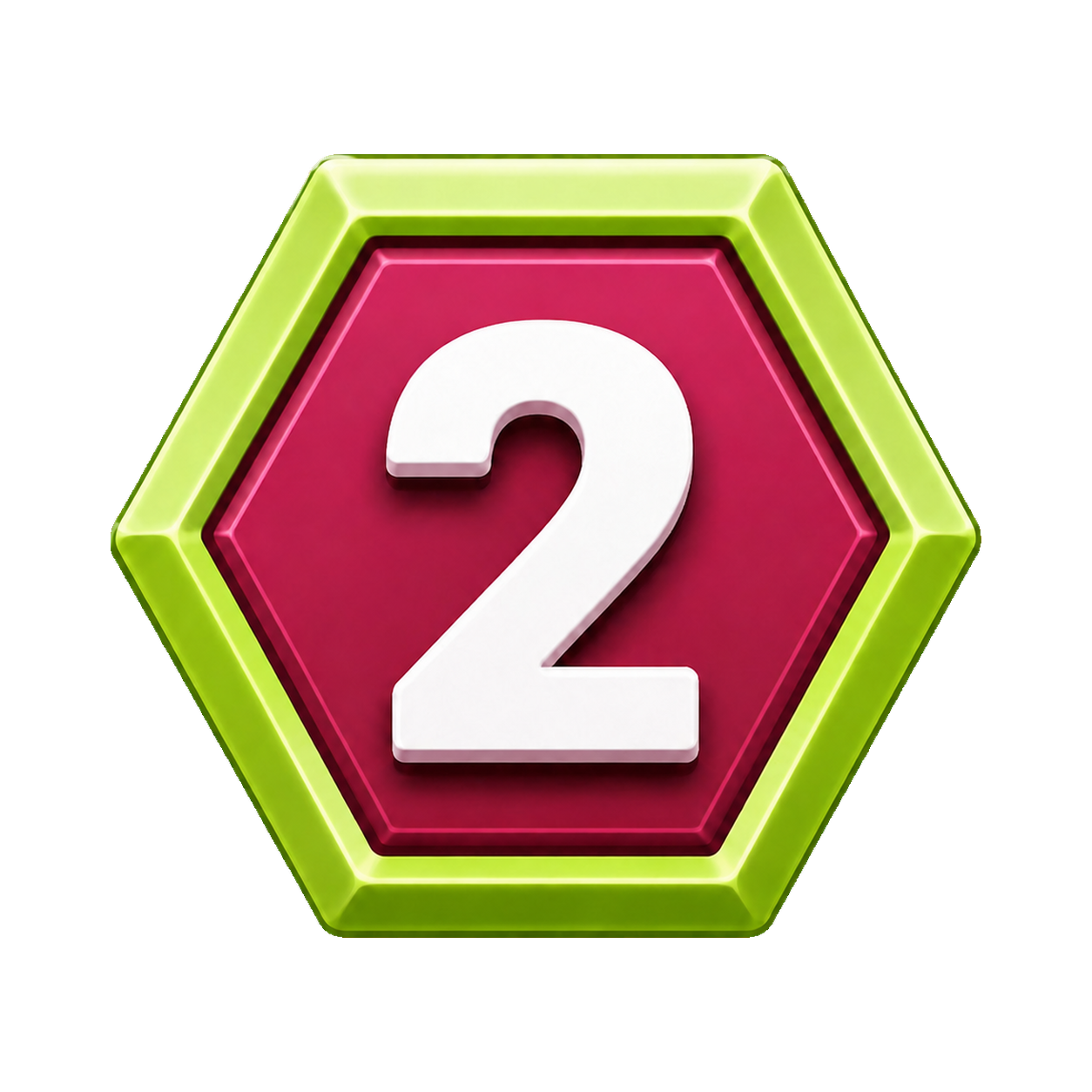Forticlad 2