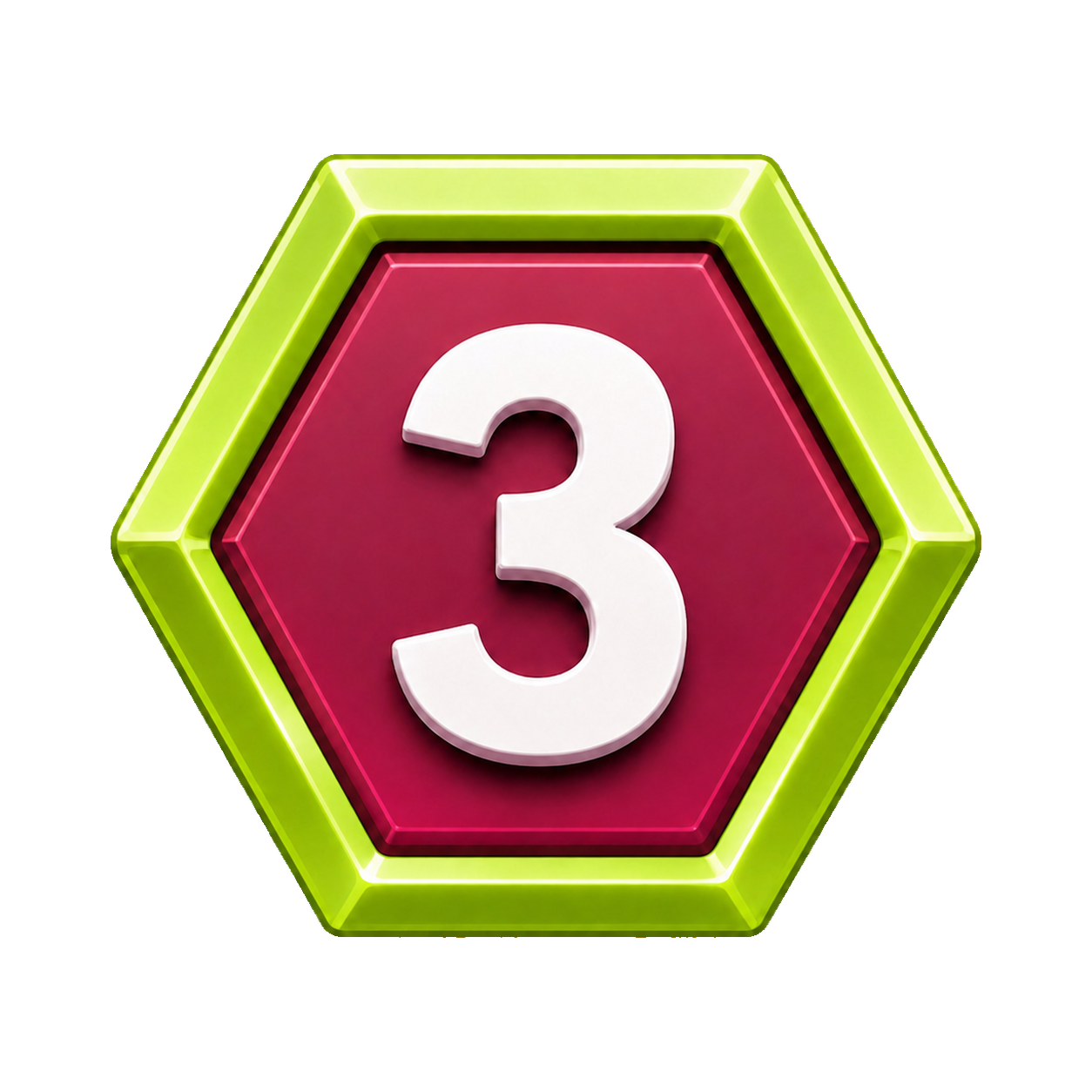 Forticlad 3