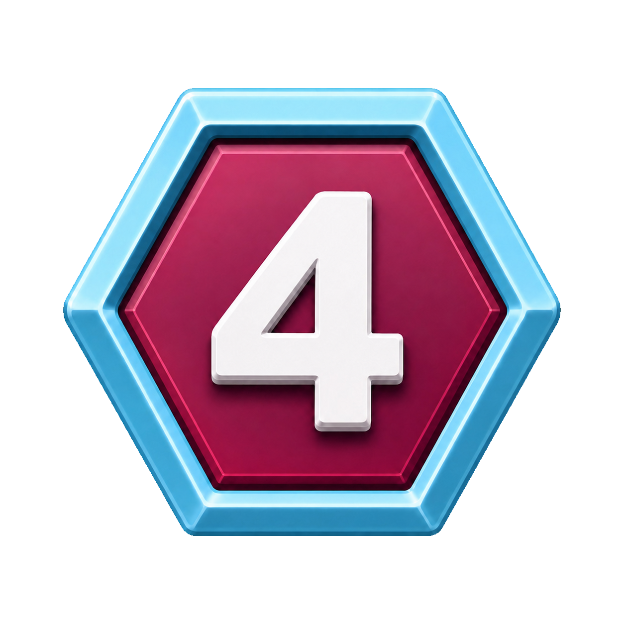 Forticlad 4