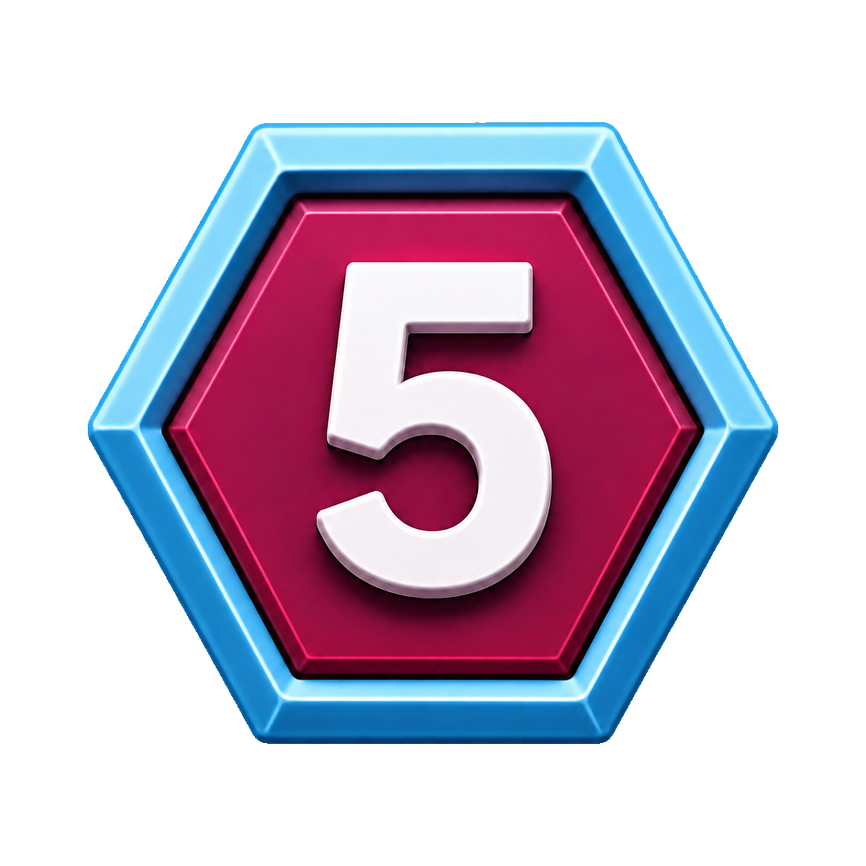 Forticlad 5