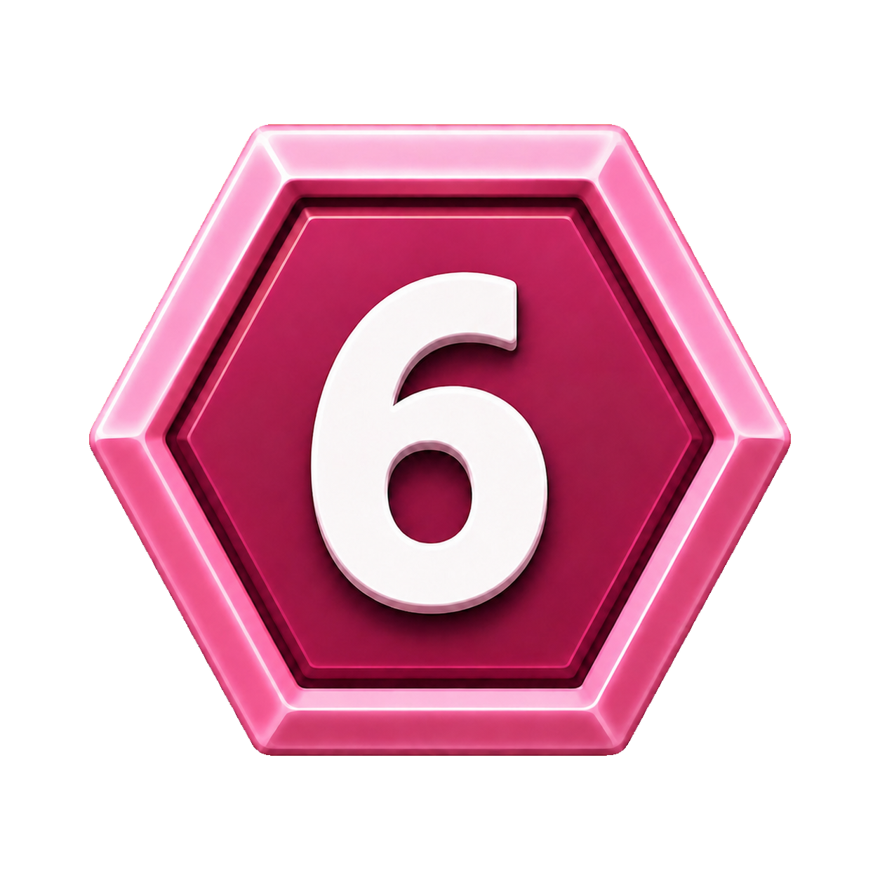 Forticlad 6
