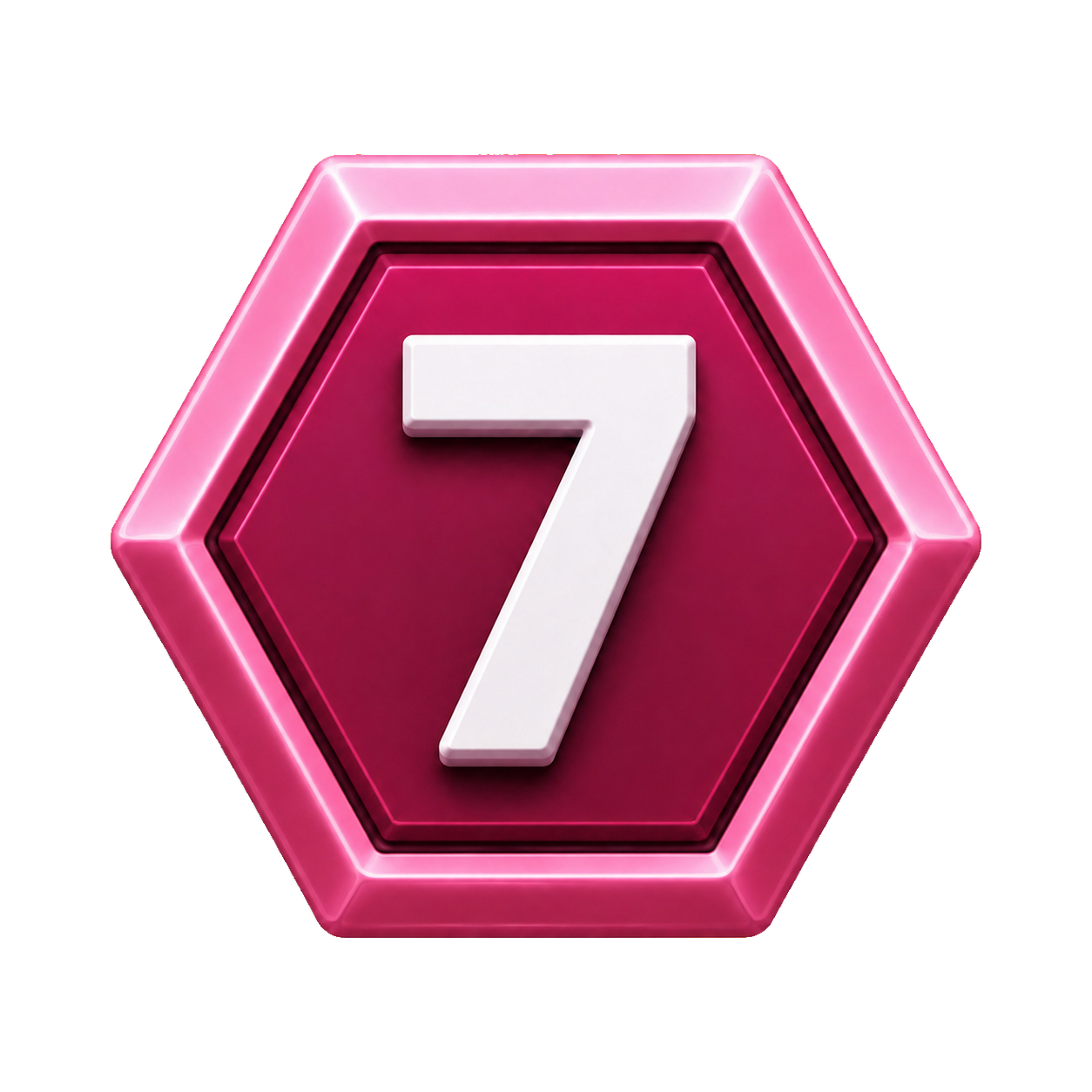 Forticlad 7