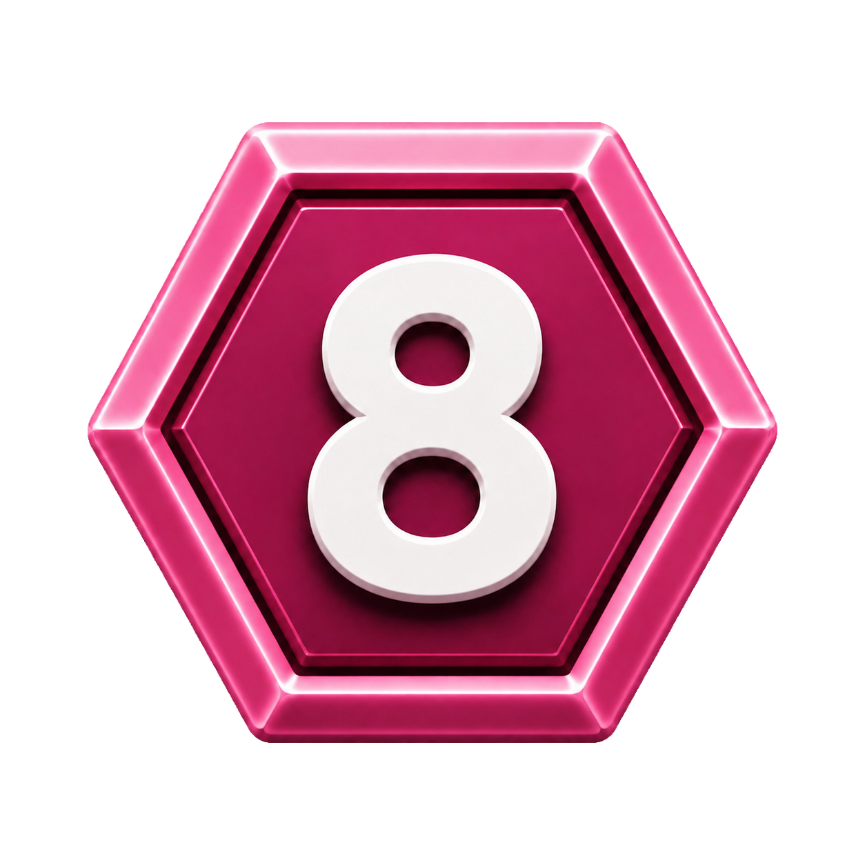 Forticlad 8
