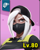 Lunarl