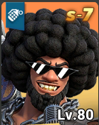 Boogie