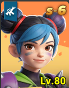 Kate