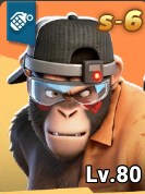 Wukong