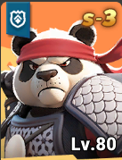 Xuanming