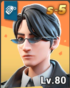 Lee