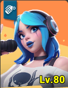 Vivian