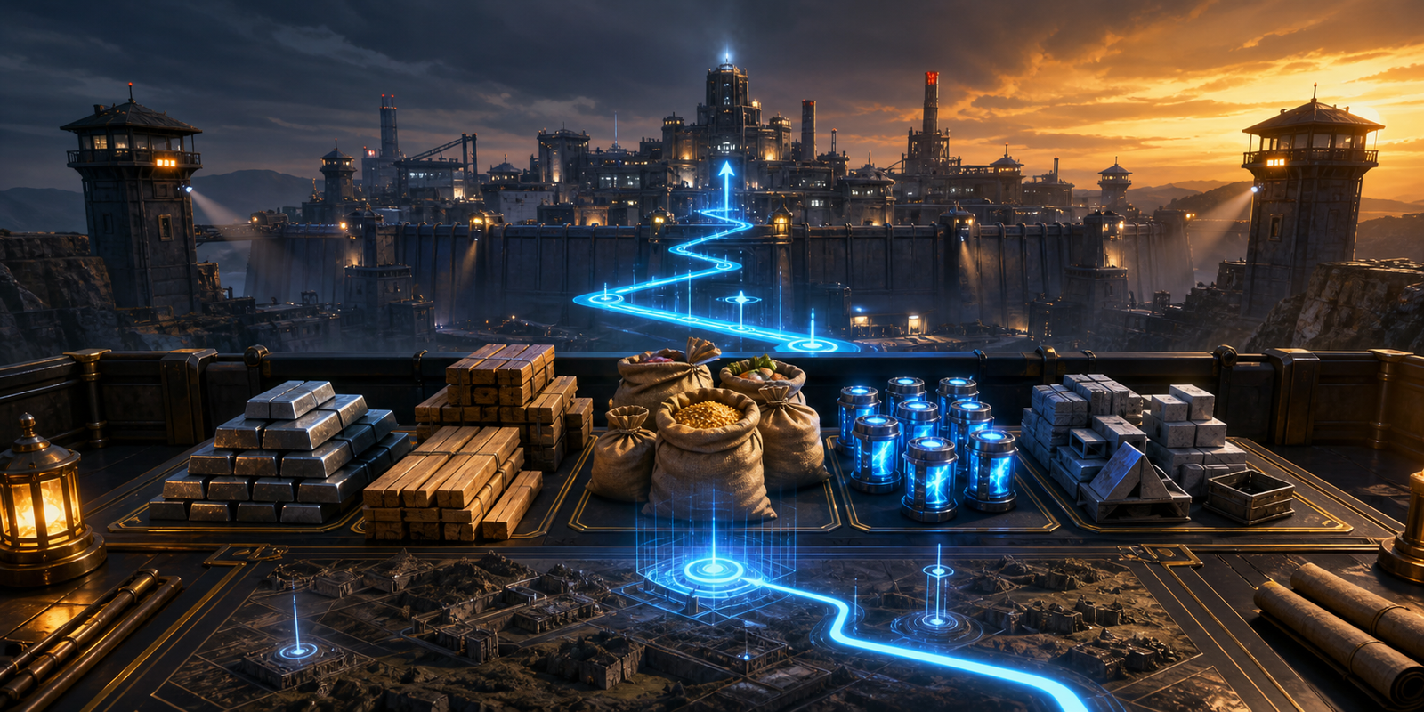 resource-management-strategy-guide-cover-v1