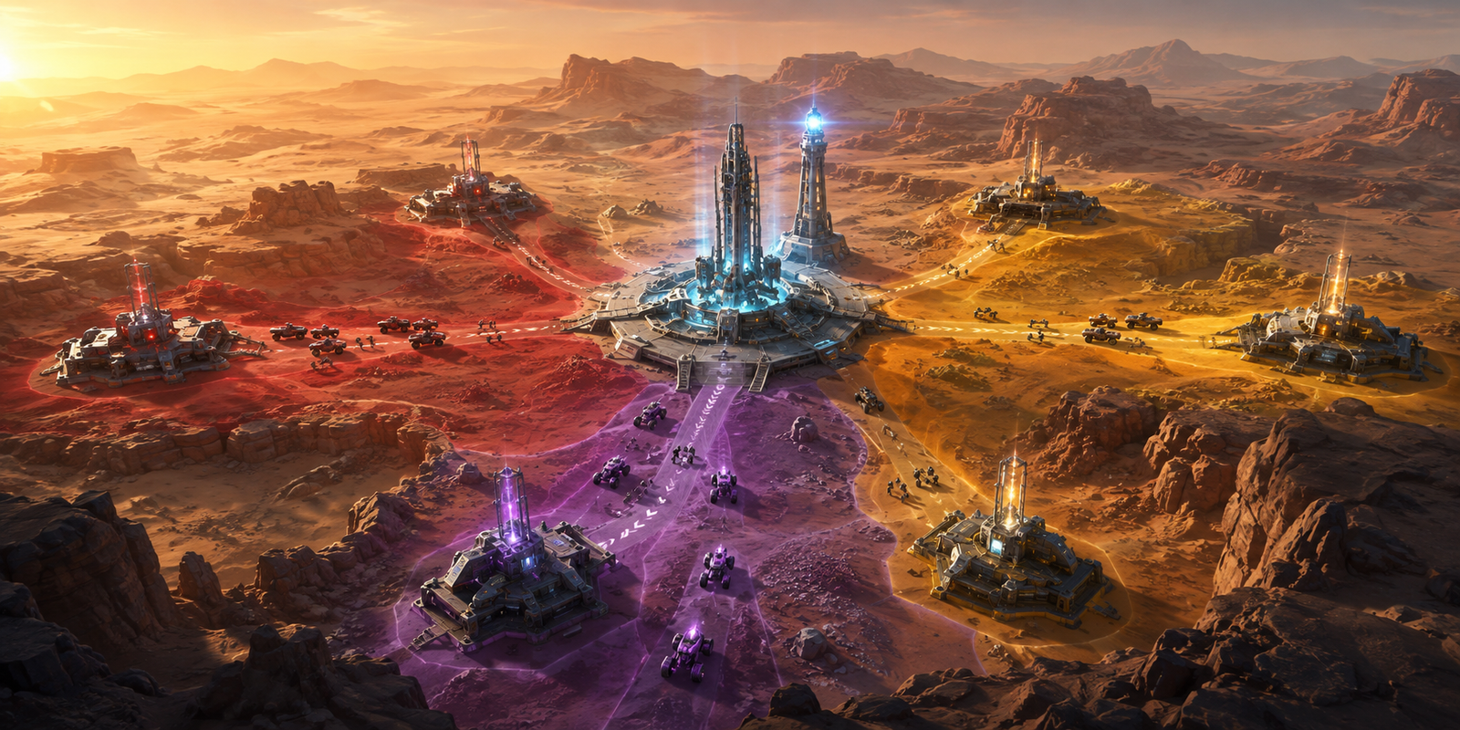 sandsea-conquest-guide-cover-v1