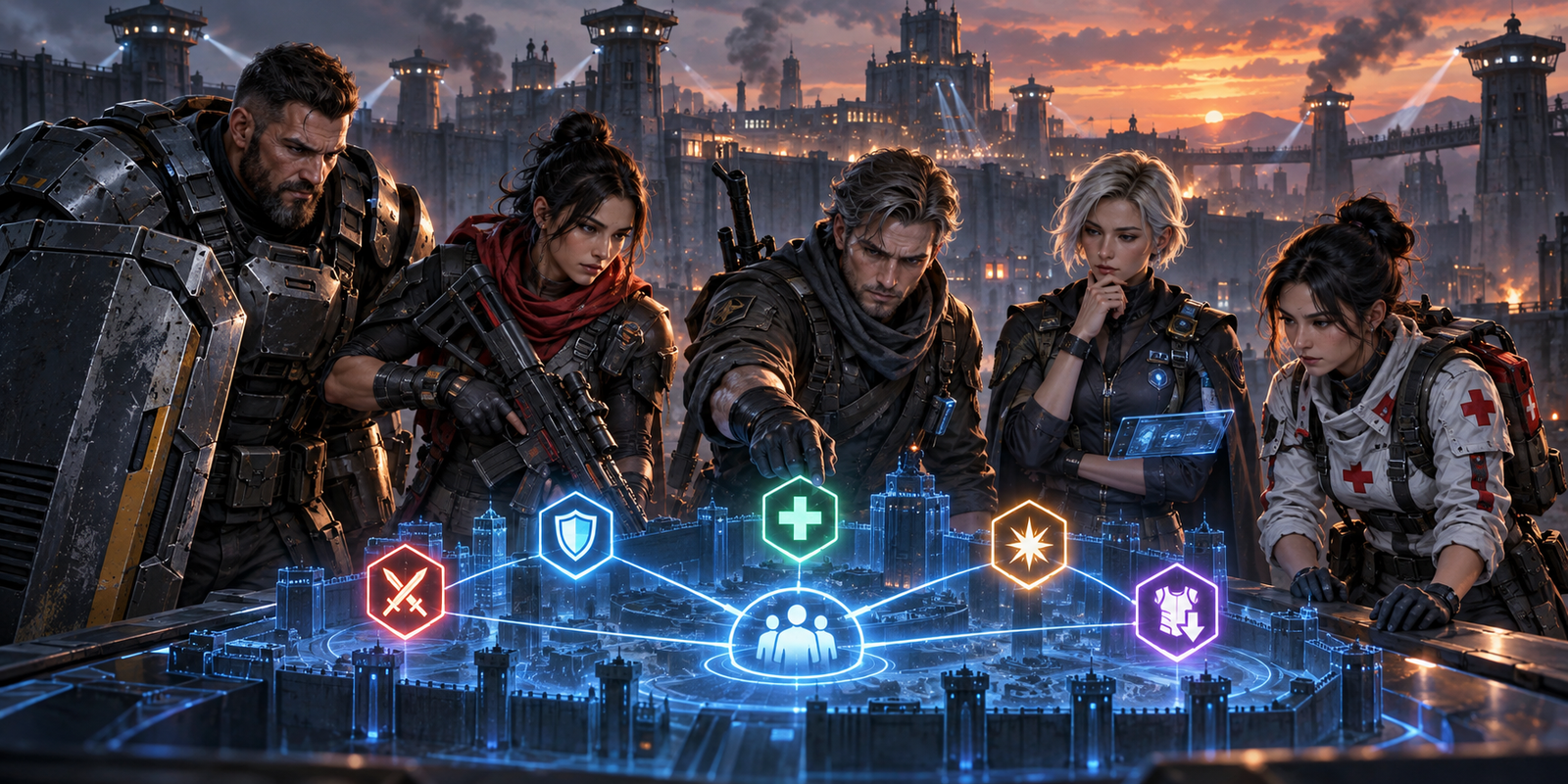 complete-hero-buffs-guide-cover-v1