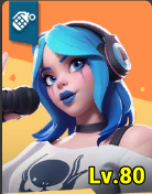 vivian