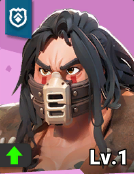 iwado
