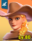 devilian