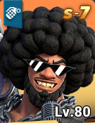 boogie