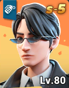 lee