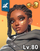 veronica