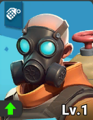 pasino