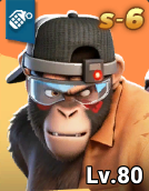 wukong