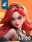 mia