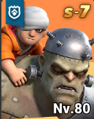 Screenshot_6