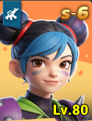 kate