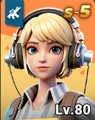 ada