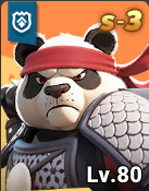 xuanming