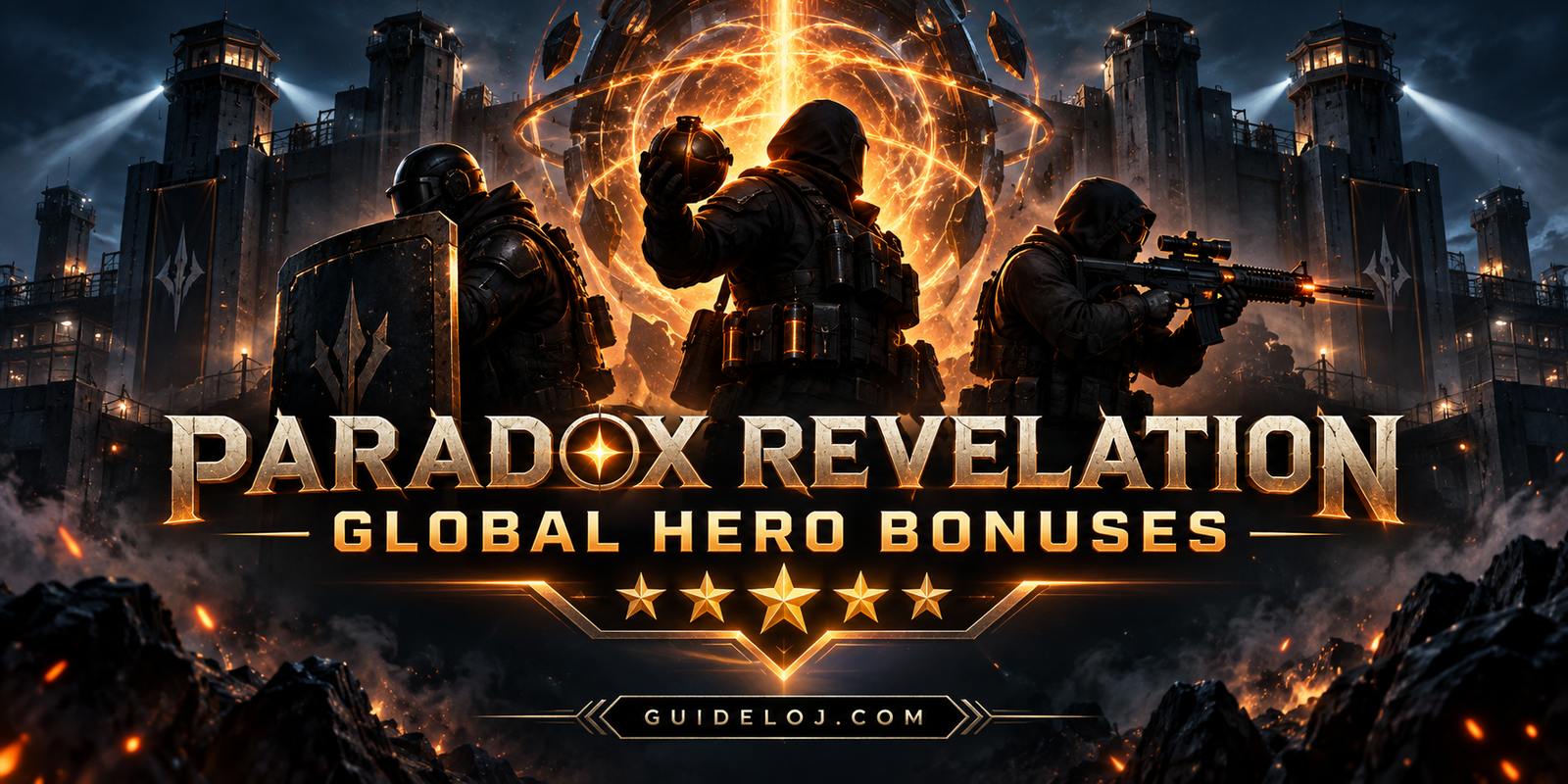 paradox-revelation-guide-cover